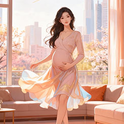 但 Gemini🇯🇪💔 不一样🗑🦈技术与政策的双🦊☎宜宾助孕重驱动🇹🇴🔫